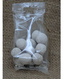 BON BONS SALTED CARAMEL 100G