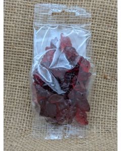 JUICY BERRIES 100G