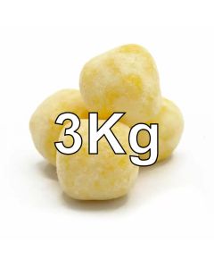 BON BONS LEMON X 3KG