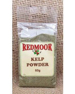 KELP POWDER 60G