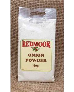 ONION POWDER 60G