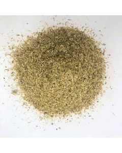 CHAMOMILE FINE CUT 40G