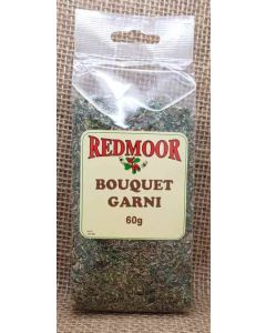 BOUQUET GARNI 60G