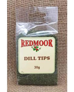 DILL TIPS 30G