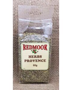 HERBS PROVENCE 60G