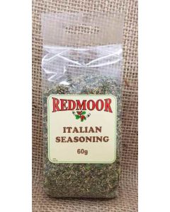 ITALIAN SEASONING 60G