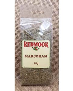 MARJORAM 40G