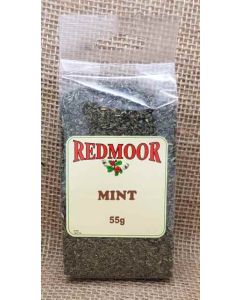 MINT 55G