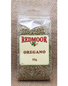 OREGANO 50G