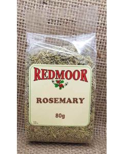 ROSEMARY 80G