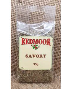 SAVOURY 35G