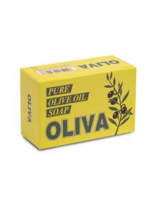 SUNITA OLIVE OIL SOAP 1 X 6