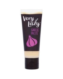 VERY LAZY GARLIC PASTE (TUBE) 1 X 75G