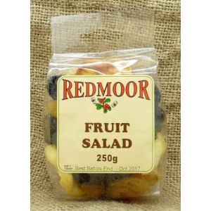 FRUIT SALAD 250G