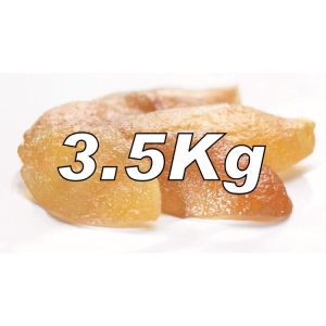 LEMON CAPS 3.5KG