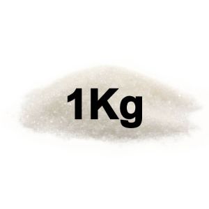 FINE WHITE SUGAR 1KG