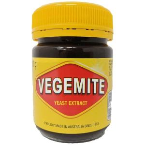 VEGEMITE YEAST EXTRACT 220G X 1