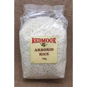 RICE ARBORIO KG