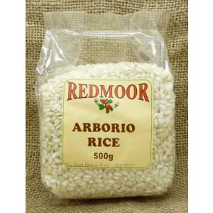 RICE ARBORIO 500G
