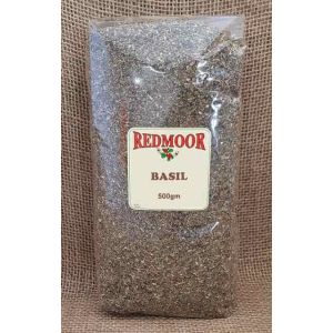 BASIL 500G