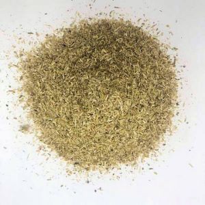 CHAMOMILE FINE CUT 1KG