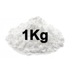 BAKING POWDER KG