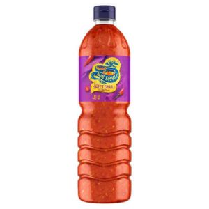 B/D SWEET CHILLI DIPPING 12X1000ML
