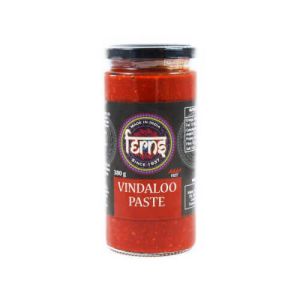 FERNS VINDALOO PASTE 380GM X 6