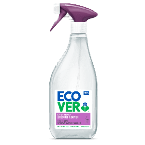 ECOVER LIMESCALE REMOVER 1 X 500ML