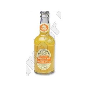 FENTIMANS SEVILLE ORANGE JIGGER 1 X 275ML