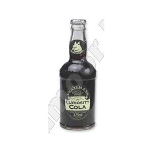 FENTIMANS CURIOSITY COLA 1 X 275ML