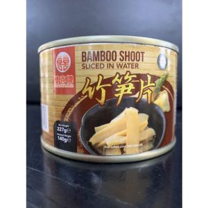 DH BAMBOO SHOOTS 24 X 227G