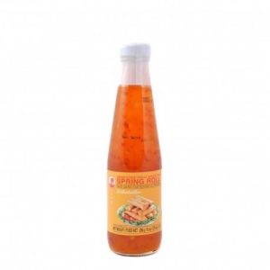 COCK BRAND SPRING ROLL SAUCE 1 X 290ML