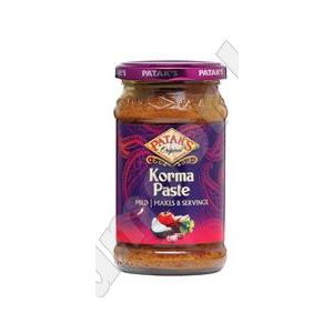 PAT KORMA PASTE 283GM