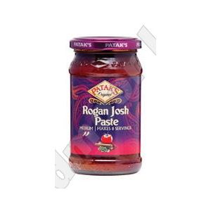 PAT RAGON JOSH PASTE 283GM