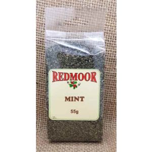 MINT 55G
