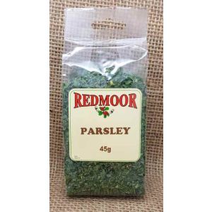 PARSLEY 45G