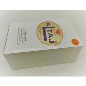 COUPE SAFFRON STRANDS 50 X 1G