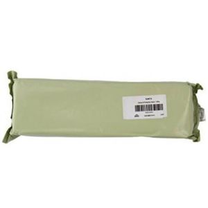 SUNITA GRAPE JUICE & SULTANA HALVA 1 X 2.5KG