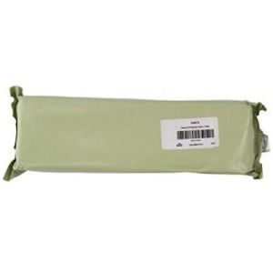 SUNITA PISTACHIO HALVA 1 X 2.5KG