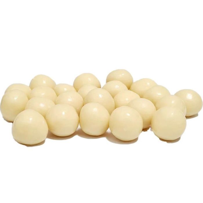 YOGHURT HAZELNUTS 3KG