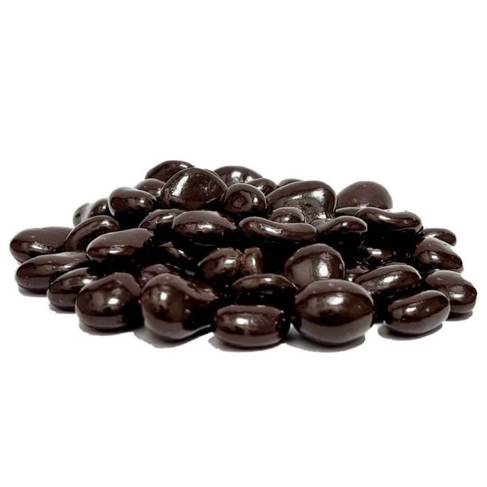 CAROB RAISINS 250G