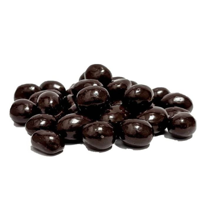 CAROB PEANUTS 1KG