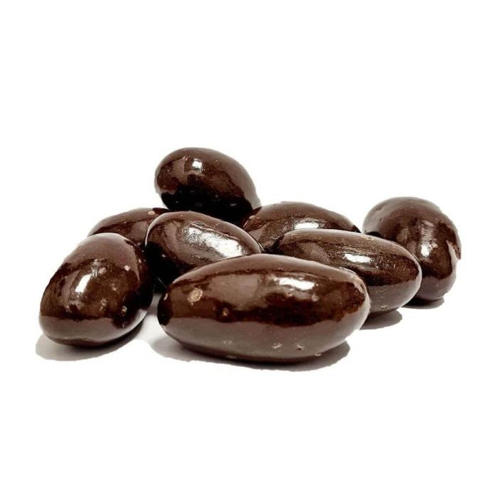 CAROB BRAZILS    3KG