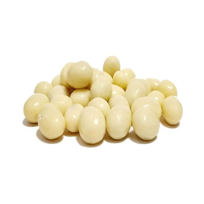 YOGHURT PEANUTS KG