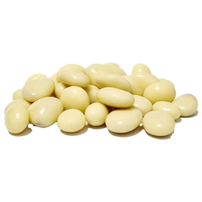 YOGHURT PEANUTS  & RAISINS 3KG