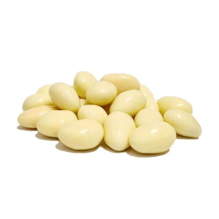 YOGHURT ALMONDS 3KG