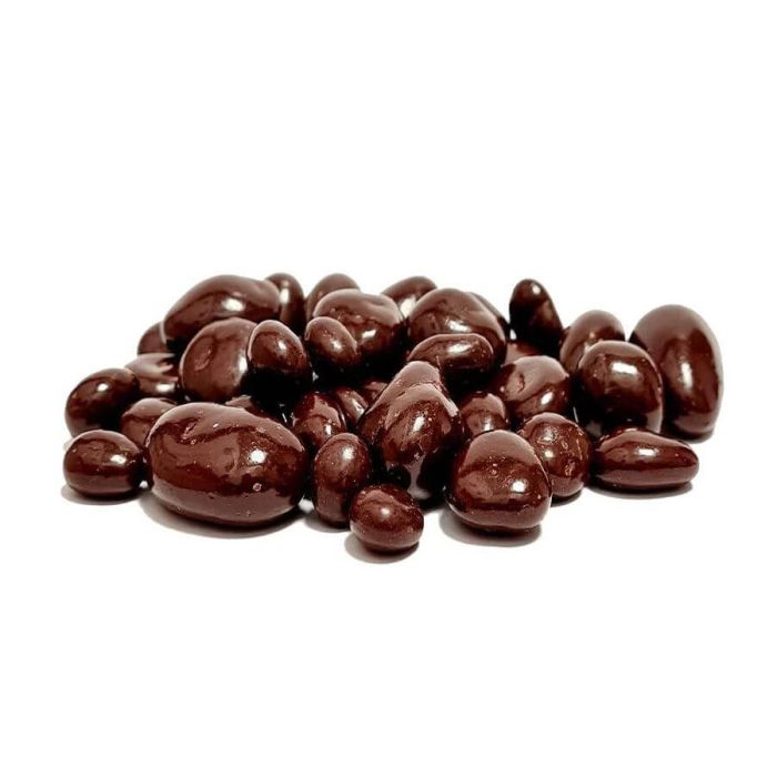 DARK CHOCOLATE CRANBERRIES 3KG