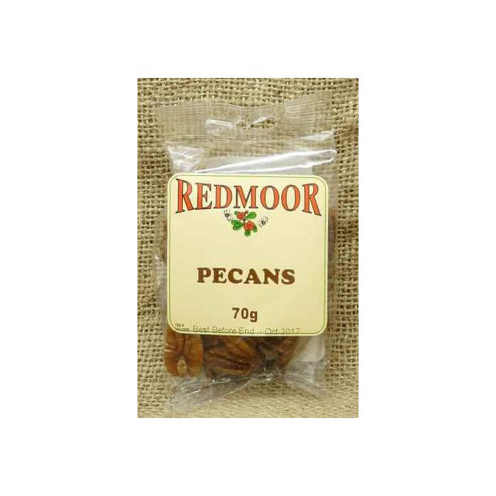 PECANS 70G