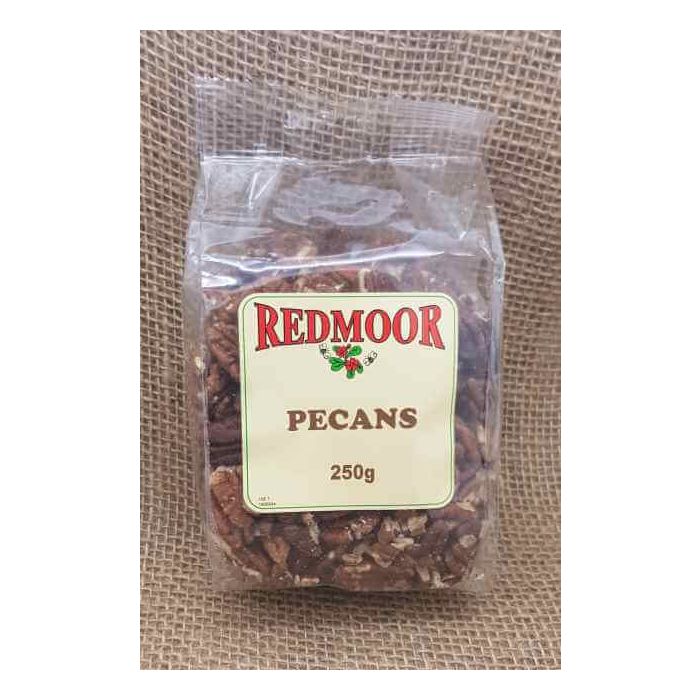 PECANS 250G